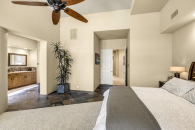 An expansive custom home in Desert Horizons Country Club on Desert Horizons Country Club in California - for sale on GolfHomes.com, golf home, golf lot