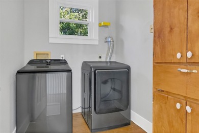 This traditional farmhouse blends Old Florida charm with on Isleworth Golf and Country Club in Florida - for sale on GolfHomes.com, golf home, golf lot