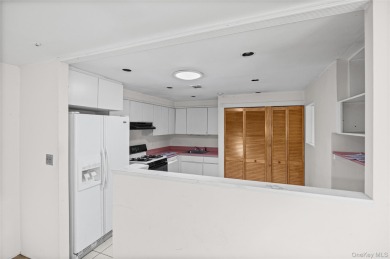 Welcome to this inviting residence located in the desirable on Bretton Woods Country Club in New York - for sale on GolfHomes.com, golf home, golf lot