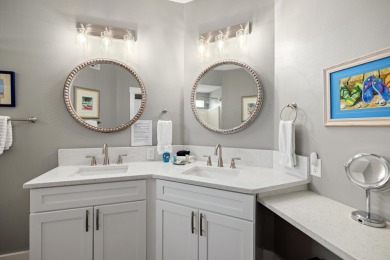 Accepting Backup offers! 775 Gulf Shore Drive #9120 welcomes you on Sandpiper Cove Golf Course in Florida - for sale on GolfHomes.com, golf home, golf lot