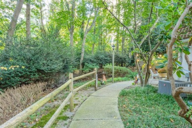 Welcome to this inviting residence located in the desirable on Bretton Woods Country Club in New York - for sale on GolfHomes.com, golf home, golf lot