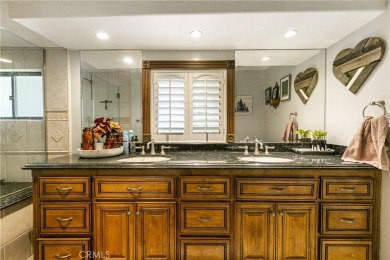 Welcome to Rustic Elegance Retreat, ideally situated in an on Lake Arrowhead Country Club in California - for sale on GolfHomes.com, golf home, golf lot