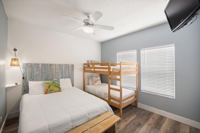 Accepting Backup offers! 775 Gulf Shore Drive #9120 welcomes you on Sandpiper Cove Golf Course in Florida - for sale on GolfHomes.com, golf home, golf lot