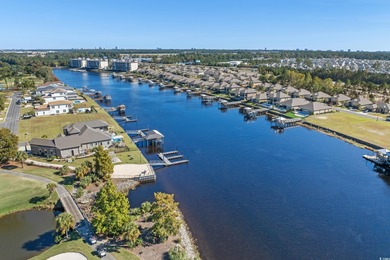 Welcome to your dream coastal retreat in the sought-after on Arrowhead Country Club in South Carolina - for sale on GolfHomes.com, golf home, golf lot