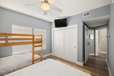 Accepting Backup offers! 775 Gulf Shore Drive #9120 welcomes you on Sandpiper Cove Golf Course in Florida - for sale on GolfHomes.com, golf home, golf lot