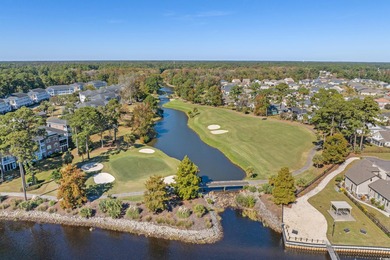 Welcome to your dream coastal retreat in the sought-after on Arrowhead Country Club in South Carolina - for sale on GolfHomes.com, golf home, golf lot