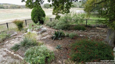 Nestled in the sought-after Greens of Canyon Lake subdivision on Canyon Lake Golf Club in Texas - for sale on GolfHomes.com, golf home, golf lot