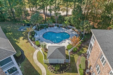 Welcome to your dream coastal retreat in the sought-after on Arrowhead Country Club in South Carolina - for sale on GolfHomes.com, golf home, golf lot