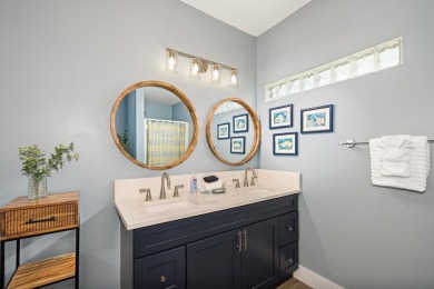 Accepting Backup offers! 775 Gulf Shore Drive #9120 welcomes you on Sandpiper Cove Golf Course in Florida - for sale on GolfHomes.com, golf home, golf lot