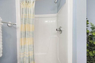 Accepting Backup offers! 775 Gulf Shore Drive #9120 welcomes you on Sandpiper Cove Golf Course in Florida - for sale on GolfHomes.com, golf home, golf lot