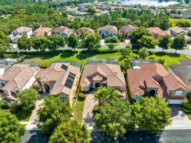 Welcome to Florida living at its finest, with this stunning on Providence Golf Club in Florida - for sale on GolfHomes.com, golf home, golf lot