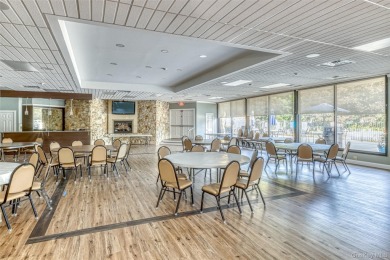 Welcome to this inviting residence located in the desirable on Bretton Woods Country Club in New York - for sale on GolfHomes.com, golf home, golf lot