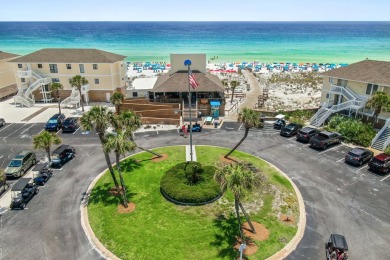 Accepting Backup offers! 775 Gulf Shore Drive #9120 welcomes you on Sandpiper Cove Golf Course in Florida - for sale on GolfHomes.com, golf home, golf lot