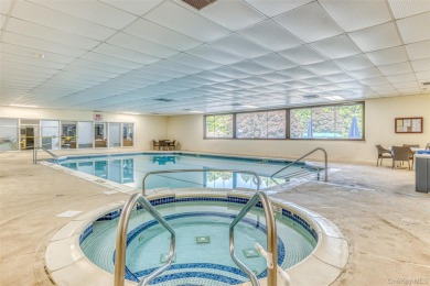 Welcome to this inviting residence located in the desirable on Bretton Woods Country Club in New York - for sale on GolfHomes.com, golf home, golf lot