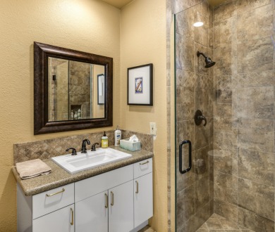 An expansive custom home in Desert Horizons Country Club on Desert Horizons Country Club in California - for sale on GolfHomes.com, golf home, golf lot