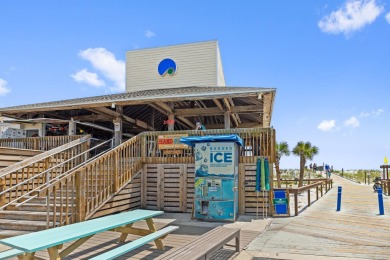 Accepting Backup offers! 775 Gulf Shore Drive #9120 welcomes you on Sandpiper Cove Golf Course in Florida - for sale on GolfHomes.com, golf home, golf lot