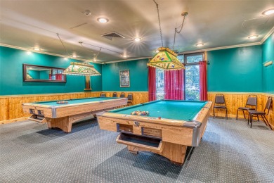 Welcome to this inviting residence located in the desirable on Bretton Woods Country Club in New York - for sale on GolfHomes.com, golf home, golf lot