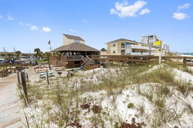 Accepting Backup offers! 775 Gulf Shore Drive #9120 welcomes you on Sandpiper Cove Golf Course in Florida - for sale on GolfHomes.com, golf home, golf lot