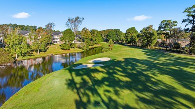 Welcome to your dream coastal retreat in the sought-after on Arrowhead Country Club in South Carolina - for sale on GolfHomes.com, golf home, golf lot