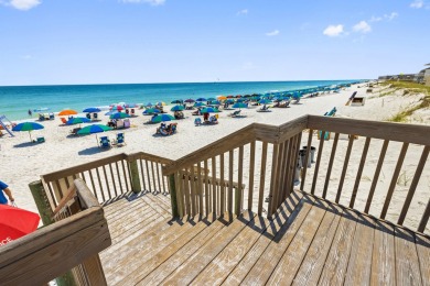 Accepting Backup offers! 775 Gulf Shore Drive #9120 welcomes you on Sandpiper Cove Golf Course in Florida - for sale on GolfHomes.com, golf home, golf lot