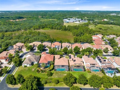 Welcome to Florida living at its finest, with this stunning on Providence Golf Club in Florida - for sale on GolfHomes.com, golf home, golf lot