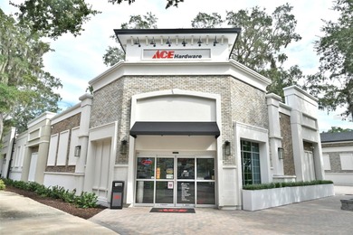 This traditional farmhouse blends Old Florida charm with on Isleworth Golf and Country Club in Florida - for sale on GolfHomes.com, golf home, golf lot