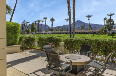 An expansive custom home in Desert Horizons Country Club on Desert Horizons Country Club in California - for sale on GolfHomes.com, golf home, golf lot