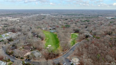 Welcome to this inviting residence located in the desirable on Bretton Woods Country Club in New York - for sale on GolfHomes.com, golf home, golf lot
