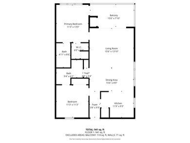 Welcome to your dream coastal retreat in the sought-after on Arrowhead Country Club in South Carolina - for sale on GolfHomes.com, golf home, golf lot