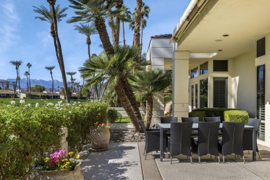 An expansive custom home in Desert Horizons Country Club on Desert Horizons Country Club in California - for sale on GolfHomes.com, golf home, golf lot