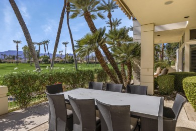 An expansive custom home in Desert Horizons Country Club on Desert Horizons Country Club in California - for sale on GolfHomes.com, golf home, golf lot