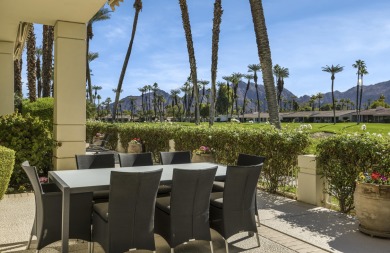 An expansive custom home in Desert Horizons Country Club on Desert Horizons Country Club in California - for sale on GolfHomes.com, golf home, golf lot