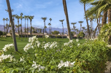 An expansive custom home in Desert Horizons Country Club on Desert Horizons Country Club in California - for sale on GolfHomes.com, golf home, golf lot