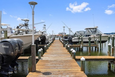 Accepting Backup offers! 775 Gulf Shore Drive #9120 welcomes you on Sandpiper Cove Golf Course in Florida - for sale on GolfHomes.com, golf home, golf lot