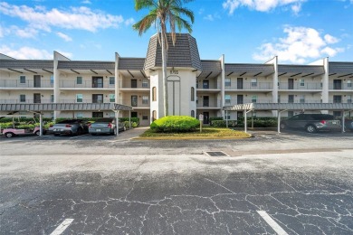 Best location and Best price!! If you are looking for a condo on Bayou Golf Club in Florida - for sale on GolfHomes.com, golf home, golf lot