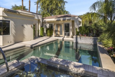 An expansive custom home in Desert Horizons Country Club on Desert Horizons Country Club in California - for sale on GolfHomes.com, golf home, golf lot