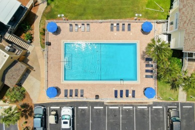 Accepting Backup offers! 775 Gulf Shore Drive #9120 welcomes you on Sandpiper Cove Golf Course in Florida - for sale on GolfHomes.com, golf home, golf lot