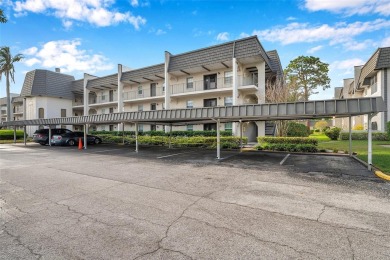 Best location and Best price!! If you are looking for a condo on Bayou Golf Club in Florida - for sale on GolfHomes.com, golf home, golf lot
