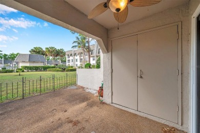 Best location and Best price!! If you are looking for a condo on Bayou Golf Club in Florida - for sale on GolfHomes.com, golf home, golf lot
