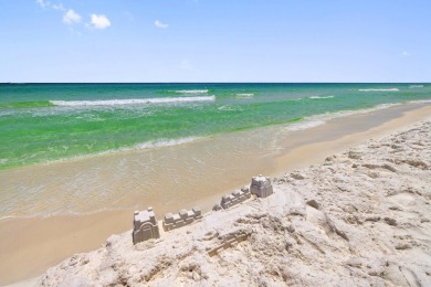 Accepting Backup offers! 775 Gulf Shore Drive #9120 welcomes you on Sandpiper Cove Golf Course in Florida - for sale on GolfHomes.com, golf home, golf lot