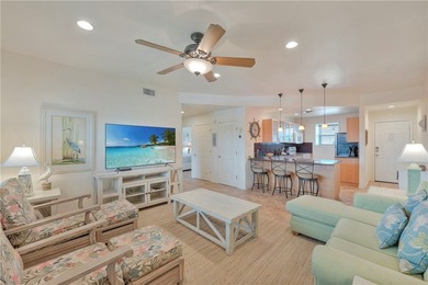 Welcome to your slice of sunshine at Island Retreat! This iconic on Palmilla Beach Golf Club in Texas - for sale on GolfHomes.com, golf home, golf lot