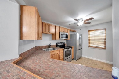 Best location and Best price!! If you are looking for a condo on Bayou Golf Club in Florida - for sale on GolfHomes.com, golf home, golf lot