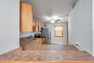 Best location and Best price!! If you are looking for a condo on Bayou Golf Club in Florida - for sale on GolfHomes.com, golf home, golf lot