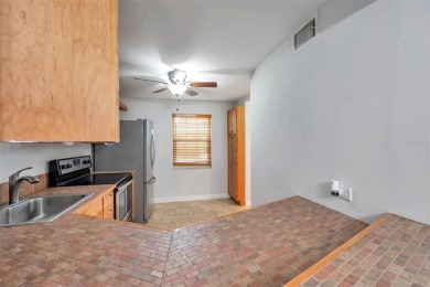 Best location and Best price!! If you are looking for a condo on Bayou Golf Club in Florida - for sale on GolfHomes.com, golf home, golf lot