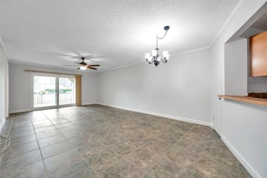 Best location and Best price!! If you are looking for a condo on Bayou Golf Club in Florida - for sale on GolfHomes.com, golf home, golf lot