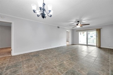 Best location and Best price!! If you are looking for a condo on Bayou Golf Club in Florida - for sale on GolfHomes.com, golf home, golf lot
