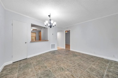 Best location and Best price!! If you are looking for a condo on Bayou Golf Club in Florida - for sale on GolfHomes.com, golf home, golf lot