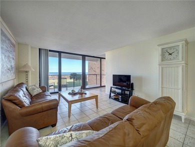 At $395,000 this is currently the most affordable unit on the on Palmilla Beach Golf Club in Texas - for sale on GolfHomes.com, golf home, golf lot