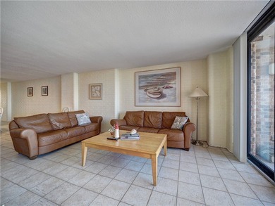 At $395,000 this is currently the most affordable unit on the on Palmilla Beach Golf Club in Texas - for sale on GolfHomes.com, golf home, golf lot