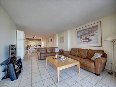 At $395,000 this is currently the most affordable unit on the on Palmilla Beach Golf Club in Texas - for sale on GolfHomes.com, golf home, golf lot